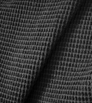 Derka stajenna TORPOL Sleek 0g czarna