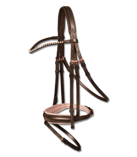 Oglowie-WALDHAUSEN-X-Line-Rose-brown-02