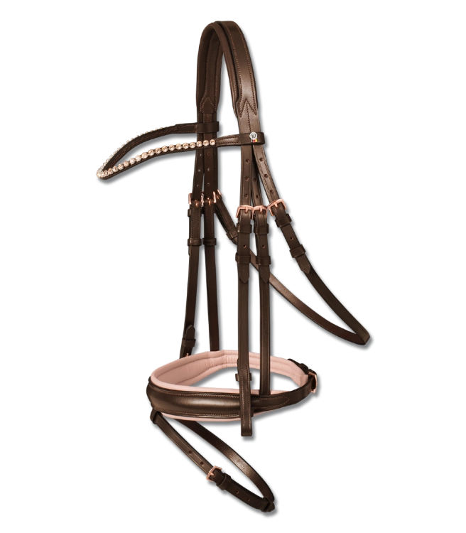 Oglowie-WALDHAUSEN-X-Line-Rose-brown-02
