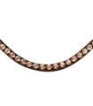 Oglowie-WALDHAUSEN-X-Line-Rose-brown-03