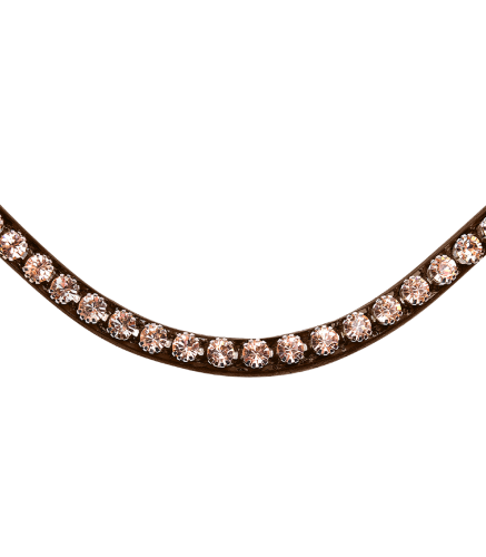 Oglowie-WALDHAUSEN-X-Line-Rose-brown-03
