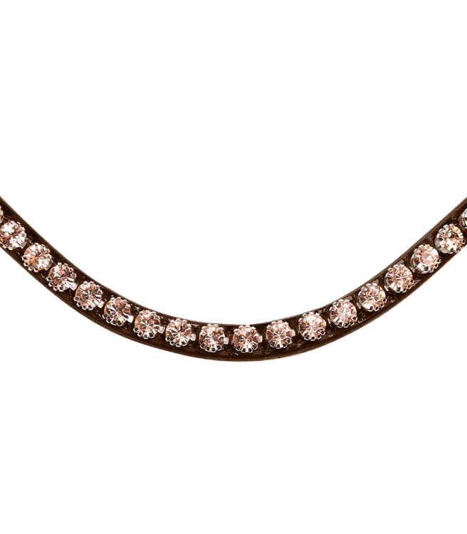 Oglowie-WALDHAUSEN-X-Line-Rose-brown-03