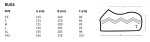 7f83b083fda746ee8379aa193cdd156c.png