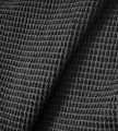 Derka stajenna TORPOL Sleek 80g czarna