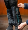ochraniacze-chlodzaco-wibrujace-horseware-ice-4.jpg