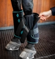ochraniacze-chlodzaco-wibrujace-horseware-ice-3.jpg