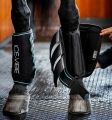 ochraniacze-chlodzaco-wibrujace-horseware-ice-2.jpg