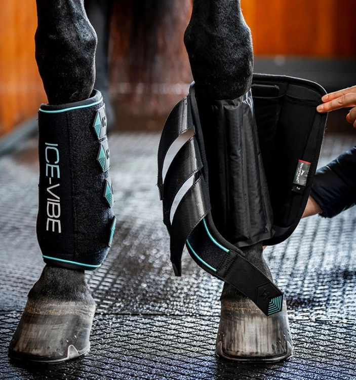ochraniacze-chlodzaco-wibrujace-horseware-ice-2.jpg