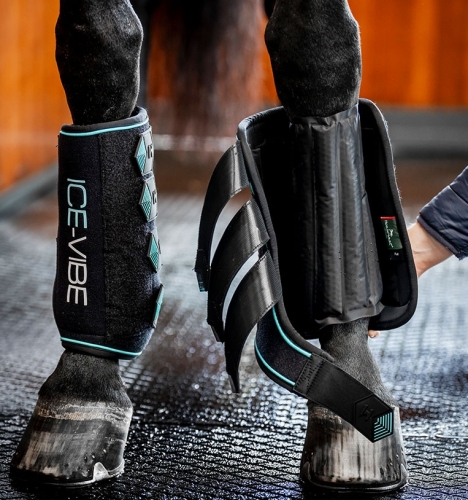 ochraniacze-chlodzaco-wibrujace-horseware-ice-vibe-1.jpg