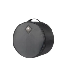 Torba na kask TORPOL "Sleek" czarna