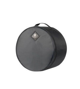 Torba na kask TORPOL "Sleek" czarna