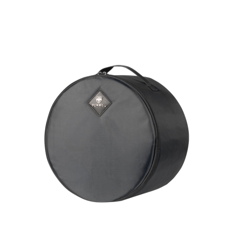 Torba-na-kask-TORPOL-Sleek-czarna
