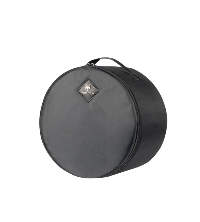 Torba-na-kask-TORPOL-Sleek-czarna