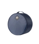 Torba na kask TORPOL "Sleek" grantowa
