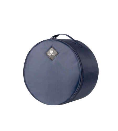 Torba-na-kask-TORPOL-Sleek-granatowa