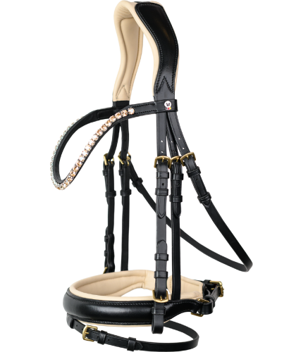 Oglowie-WALDHAUSEN-X-Line-Ivory-black-01