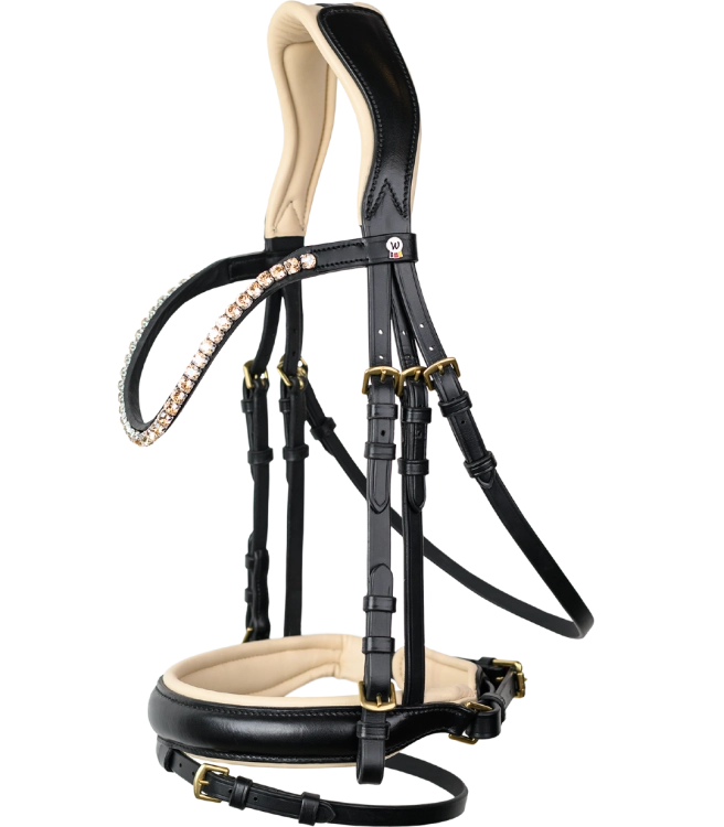 Oglowie-WALDHAUSEN-X-Line-Ivory-black-01