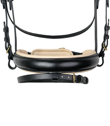 Oglowie-WALDHAUSEN-X-Line-Ivory-black-02
