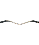 Oglowie-WALDHAUSEN-X-Line-Ivory-black-03
