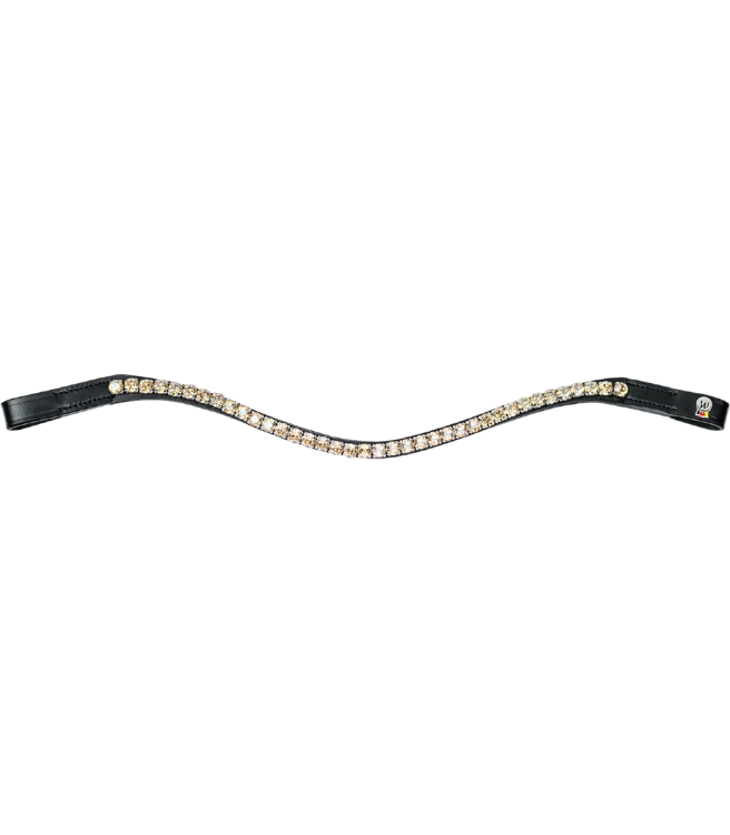 Oglowie-WALDHAUSEN-X-Line-Ivory-black-03