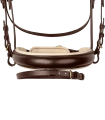 Oglowie-WALDHAUSEN-X-Line-Ivory-brown-02