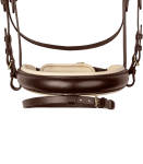 Oglowie-WALDHAUSEN-X-Line-Ivory-brown-02