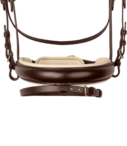 Oglowie-WALDHAUSEN-X-Line-Ivory-brown-02