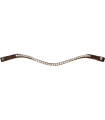 Oglowie-WALDHAUSEN-X-Line-Ivory-brown-04