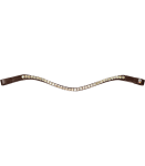 Oglowie-WALDHAUSEN-X-Line-Ivory-brown-04
