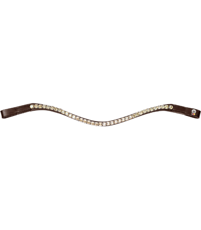 Oglowie-WALDHAUSEN-X-Line-Ivory-brown-04