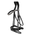 Oglowie-WALDHAUSEN-X-Line-Evermore-black/black-01
