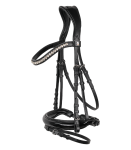 Oglowie-WALDHAUSEN-X-Line-Evermore-black/black-01