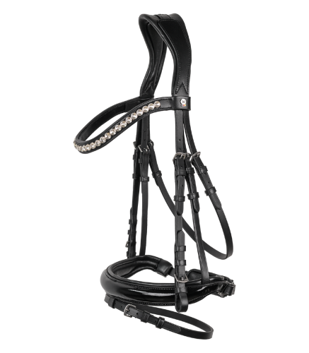 Oglowie-WALDHAUSEN-X-Line-Evermore-black/black-01