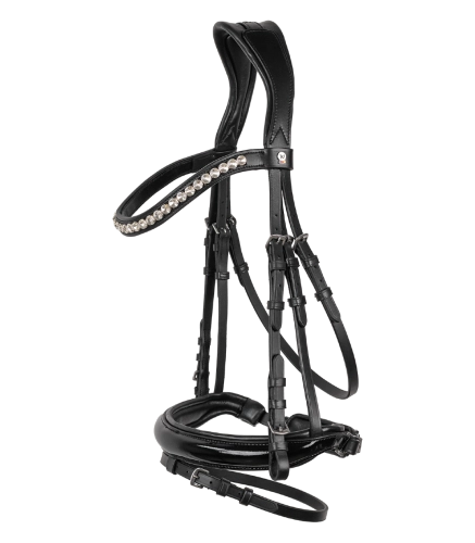 Oglowie-WALDHAUSEN-X-Line-Evermore-black/black-01