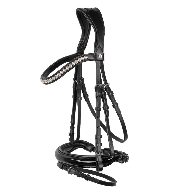 Oglowie-WALDHAUSEN-X-Line-Evermore-black/black-01