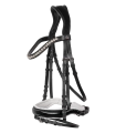 Oglowie-WALDHAUSEN-X-Line-Evermore-black/white-01