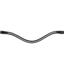 Oglowie-WALDHAUSEN-S-Line-Grace-03
