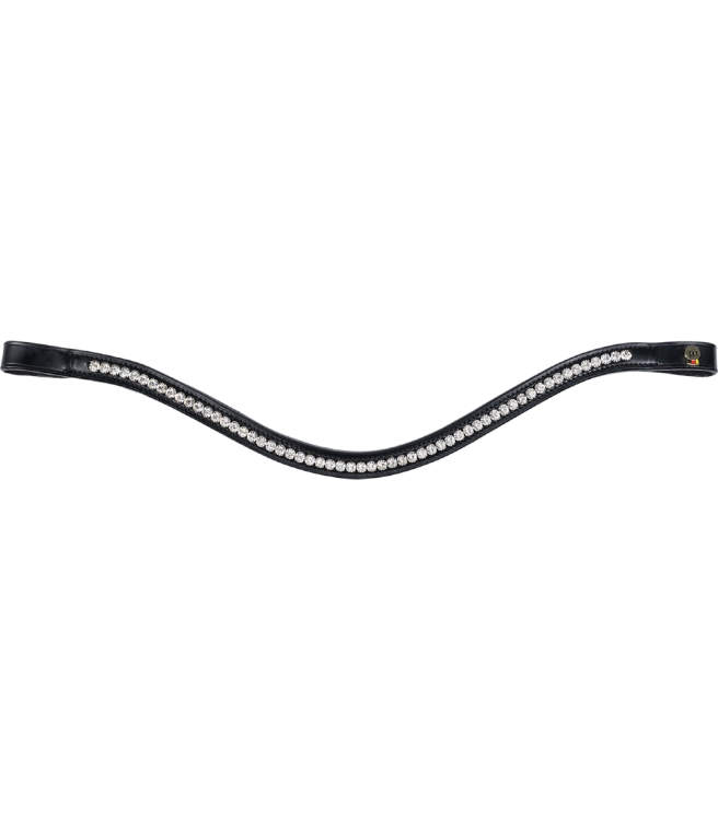 Oglowie-WALDHAUSEN-S-Line-Grace-03
