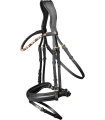 Oglowie-WALDHAUSEN-X-Line-Goldheart-black-01