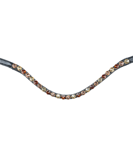 Oglowie-WALDHAUSEN-X-Line-Goldheart-black-02