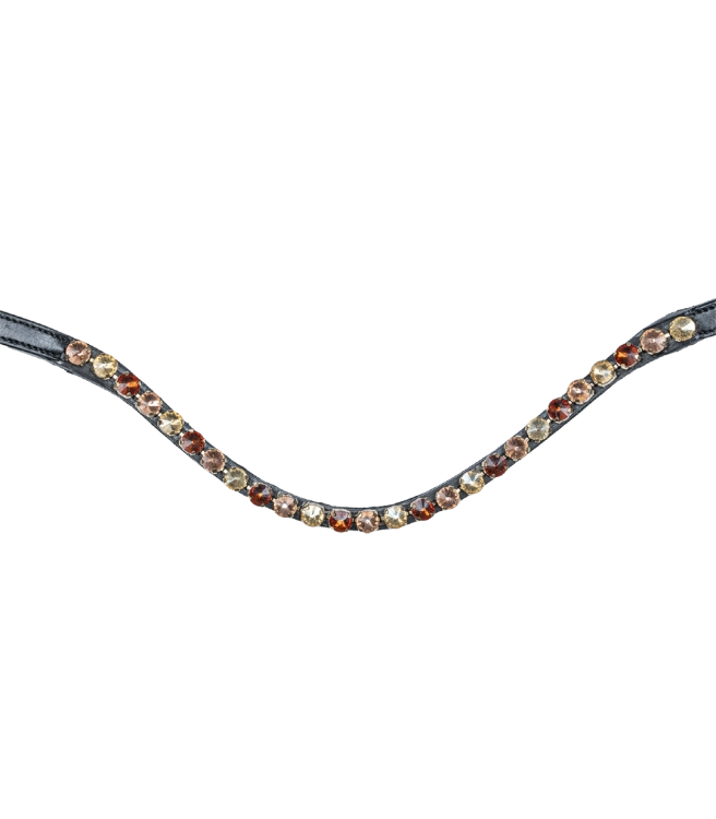 Oglowie-WALDHAUSEN-X-Line-Goldheart-black-02