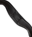 Oglowie-WALDHAUSEN-X-Line-Goldheart-black-03