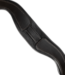 Oglowie-WALDHAUSEN-X-Line-Goldheart-black-03