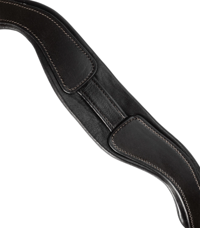 Oglowie-WALDHAUSEN-X-Line-Goldheart-black-03