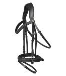 Oglowie-WALDHAUSEN-X-Line-Stockholm-black-01