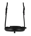 Oglowie-WALDHAUSEN-X-Line-Stockholm-black-02