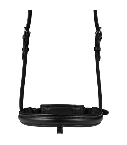 Oglowie-WALDHAUSEN-X-Line-Stockholm-black-02