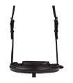 Oglowie-WALDHAUSEN-X-Line-Stockholm-brown-02