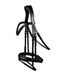 Oglowie-WALDHAUSEN-S-Line-Blackshine-01