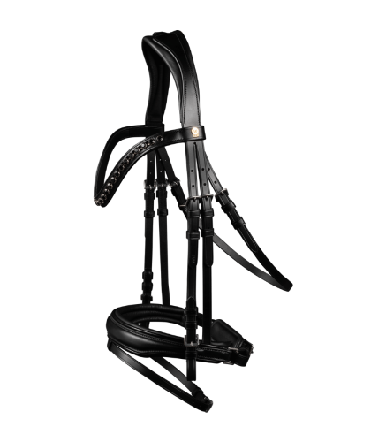 Oglowie-WALDHAUSEN-S-Line-Blackshine-01